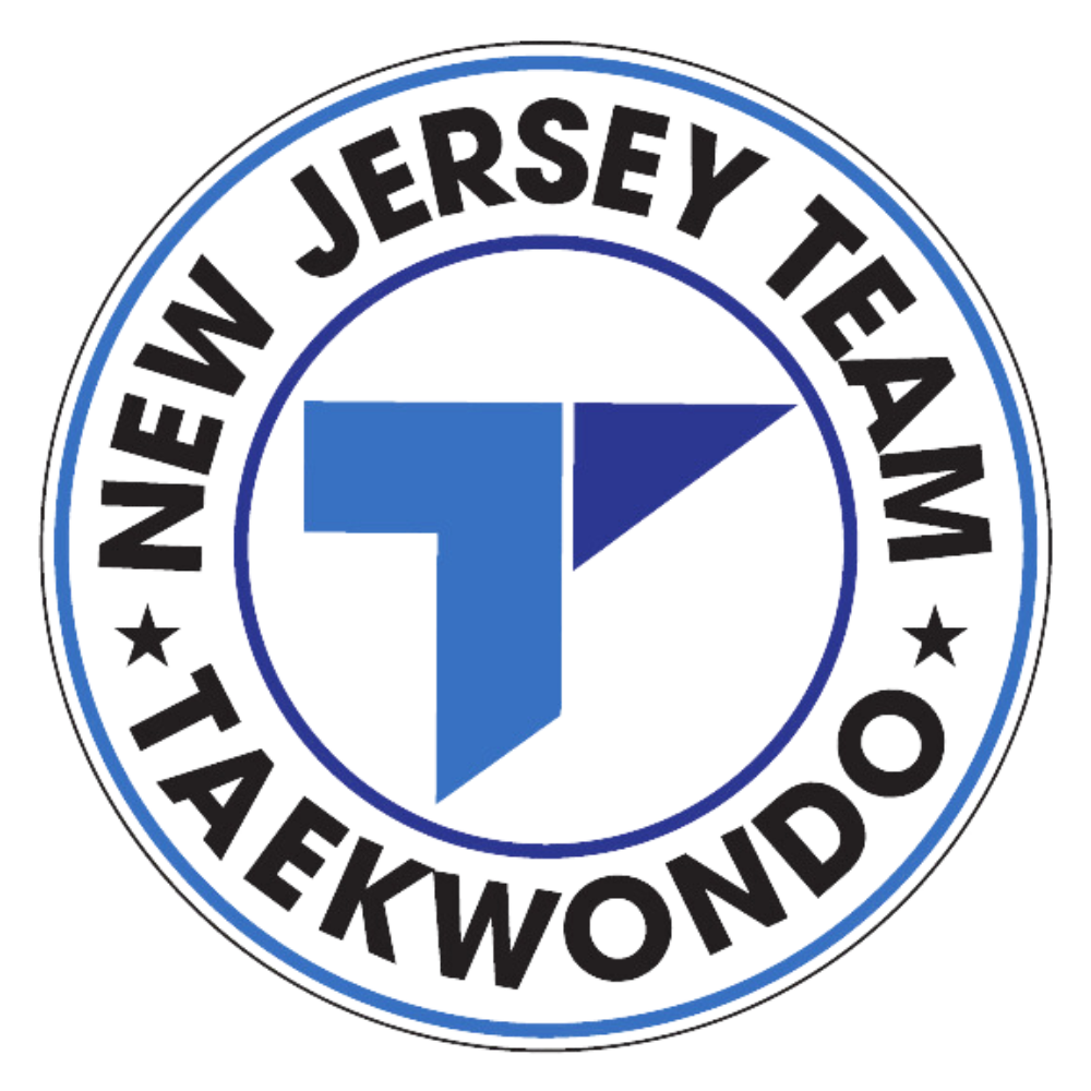 Unity Cup Taekwondo Championship