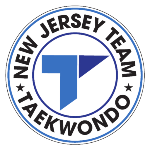 Unity Cup Taekwondo Championship