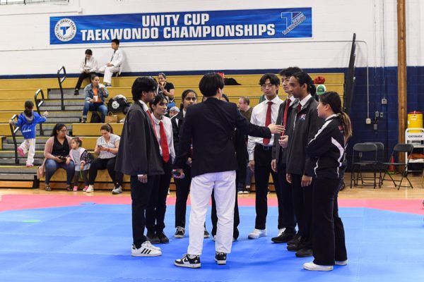 KakaoTalk_20241002_112645238_07