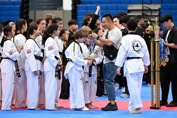 _ALP8279